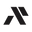 Alex Palou logo