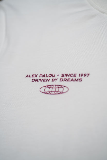 Taste the Victory Within Tee