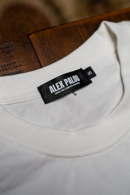 Taste the Victory Within Tee